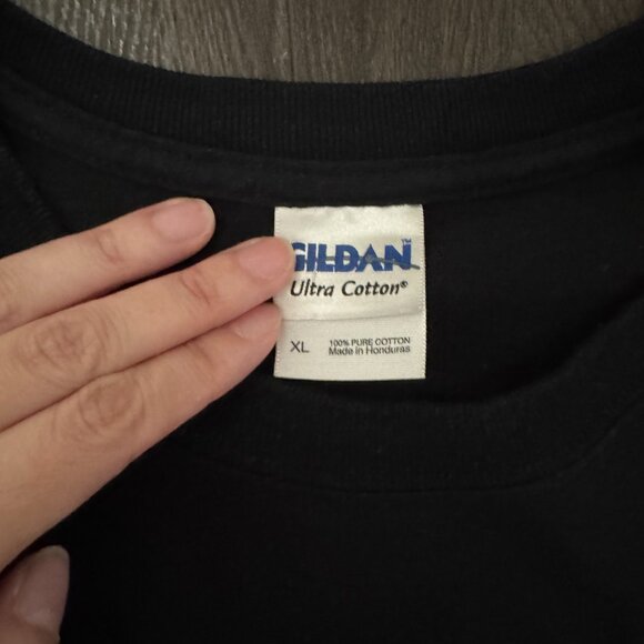 Chevy Truck Automotive Graphic Tshirt size XL - Picture 4 of 8